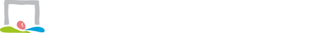 남악 센트레빌 리버파크