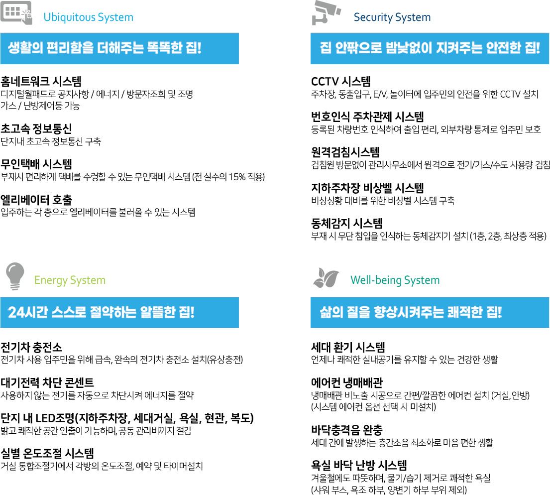 특장점