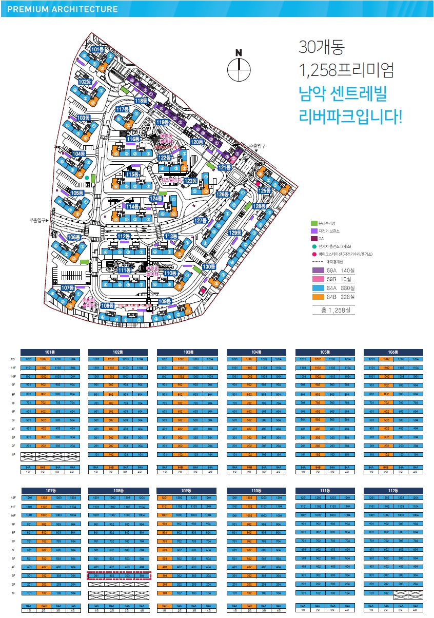 이미지01