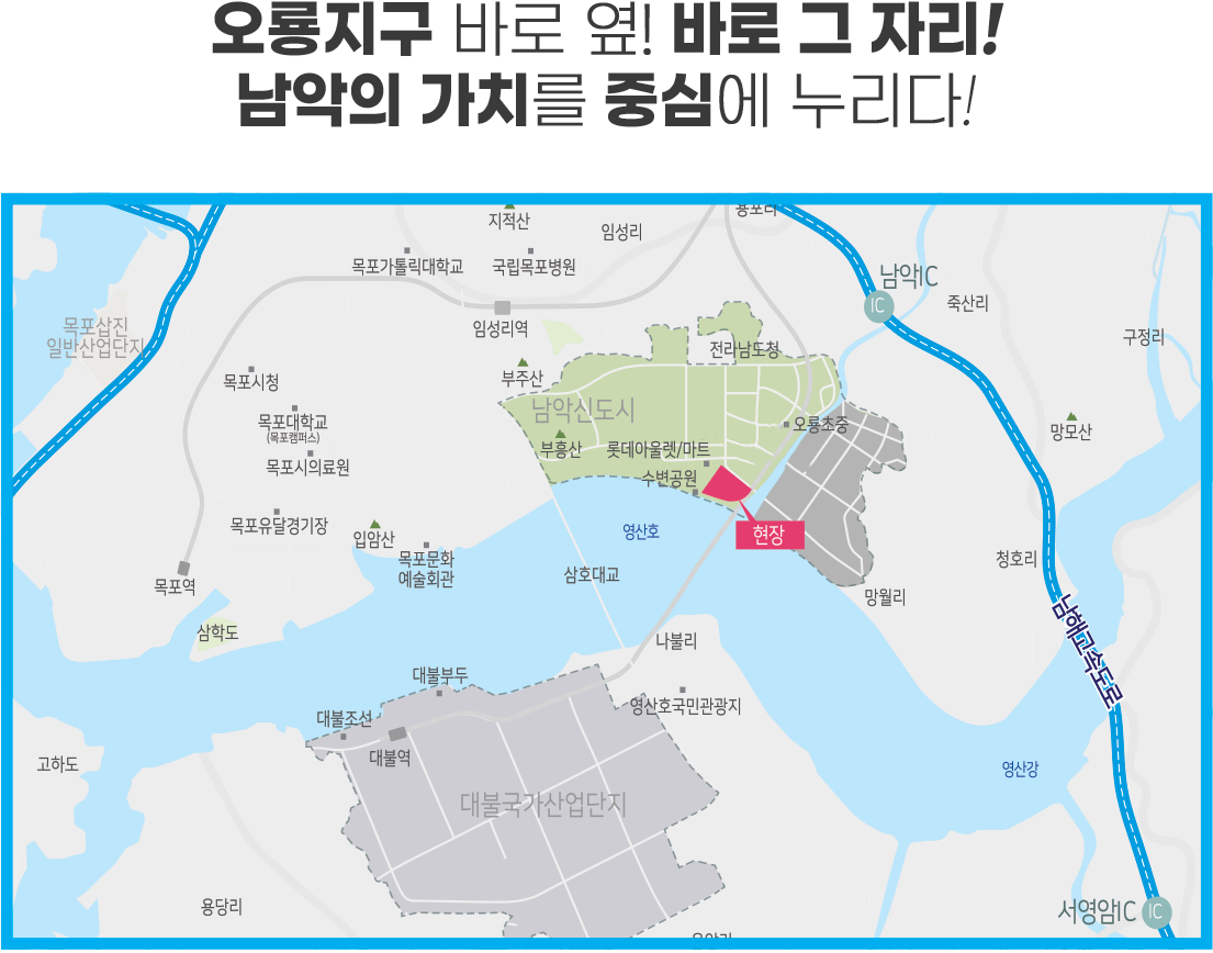 이미지01